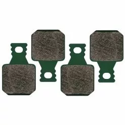 Magura 8.S Sport E-Bike-Scheibenbremsbeläge