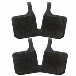 Magura 9.P Performance Scheibenbremsbeläge