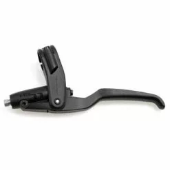 Magura HS11 Bremsgriff