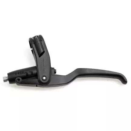 Magura HS11 Bremsgriff