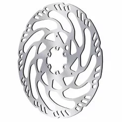 Magura MDR-C Bremsscheibe