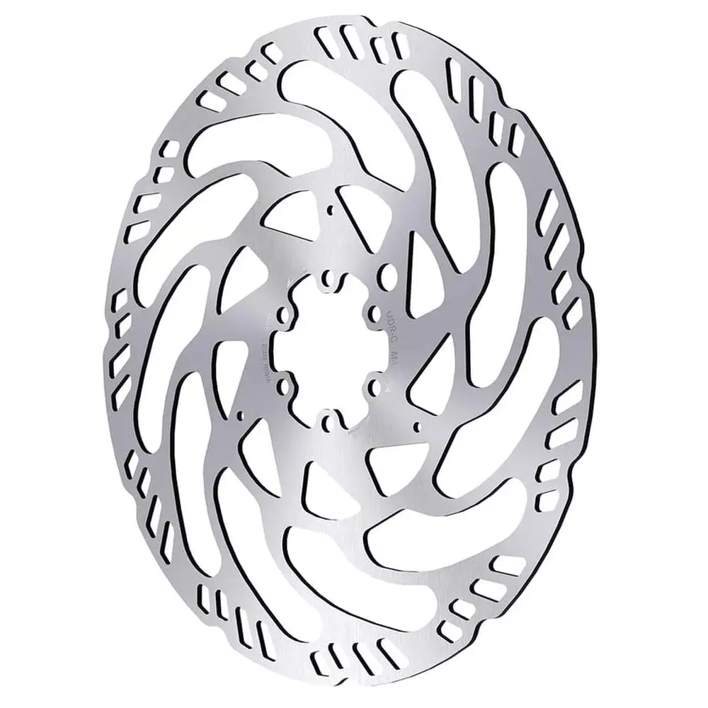 Magura MDR-C Bremsscheibe