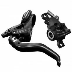 Magura MT4 Scheibenbremse