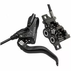 Magura MT5 Scheibenbremse