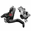 Magura MT8 Pro Scheibenbremse