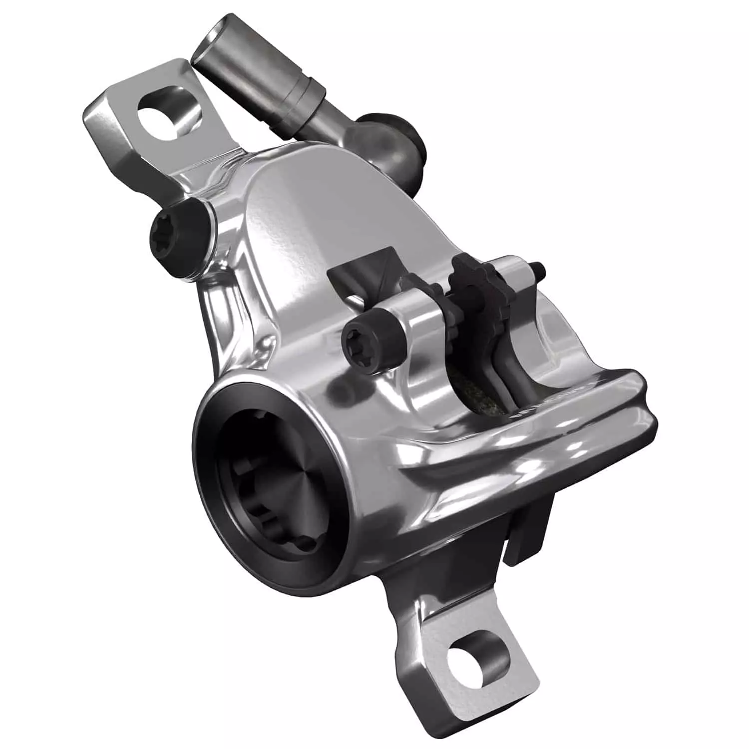 Magura MT8 Pro Scheibenbremse – Bild 3