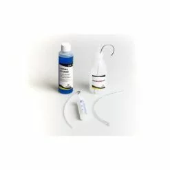 Magura Profi Entlüftungskit Für Scheiben- Und Felgenbremsen