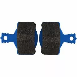 Magura 7.C Comfort Scheibenbremsbeläge