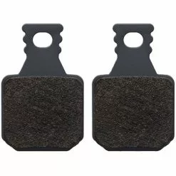 Magura 8.P Performance Scheibenbremsbeläge