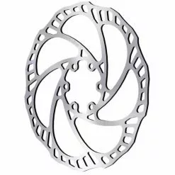 Magura Storm SL.2 Fahrrad-Bremsscheibe (180 Mm)