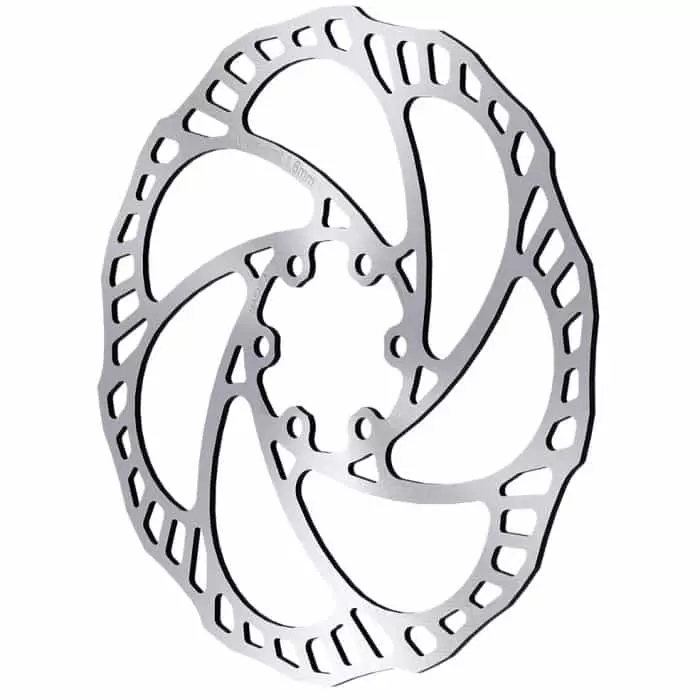 Magura Storm SL.2 Fahrrad-Bremsscheibe (180 Mm)