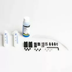 Magura Service-Kit