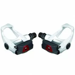 Marwi SP-5750 Rennrad-Pedale