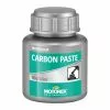 Motorex Carbon Paste Montagepaste (100 G)