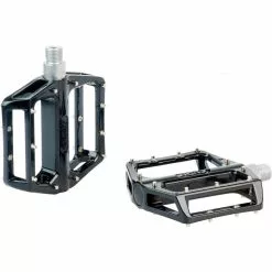Nc-17 NC17 STD Ll Pro MTB Plattformpedal