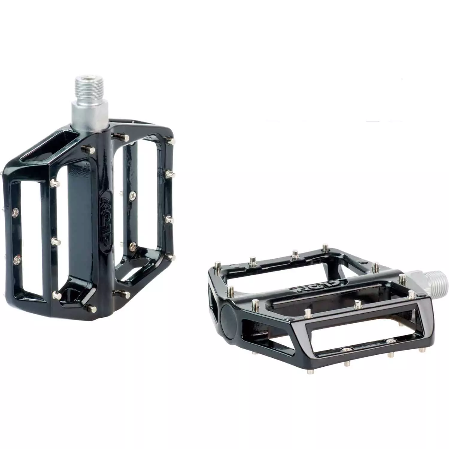 Nc-17 NC17 STD Ll Pro MTB Plattformpedal