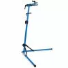 Park Tool PCS-10.3 Fahrrad-Montageständer