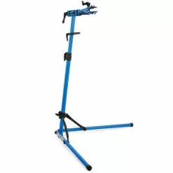 Park Tool PCS-10.3 Fahrrad-Montageständer
