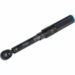 PRO Drehmomentschlüssel