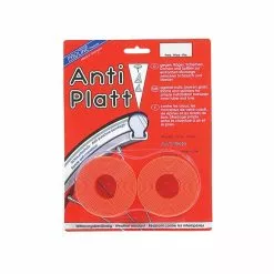 Proline Pannenschutz Anti-Platt