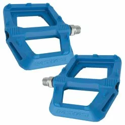 Race Face Ride AM20 MTB-Pedale