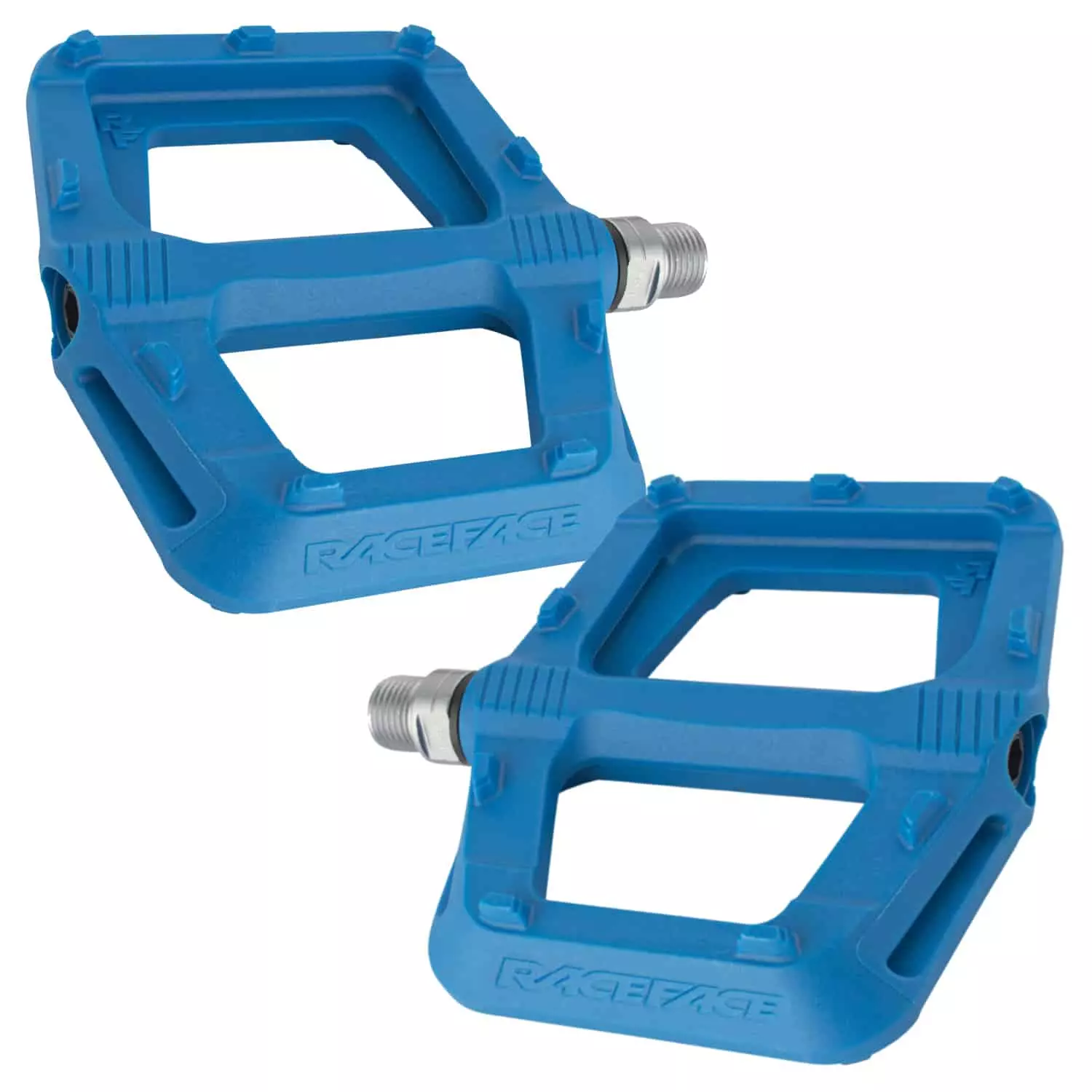 Race Face Ride AM20 MTB-Pedale