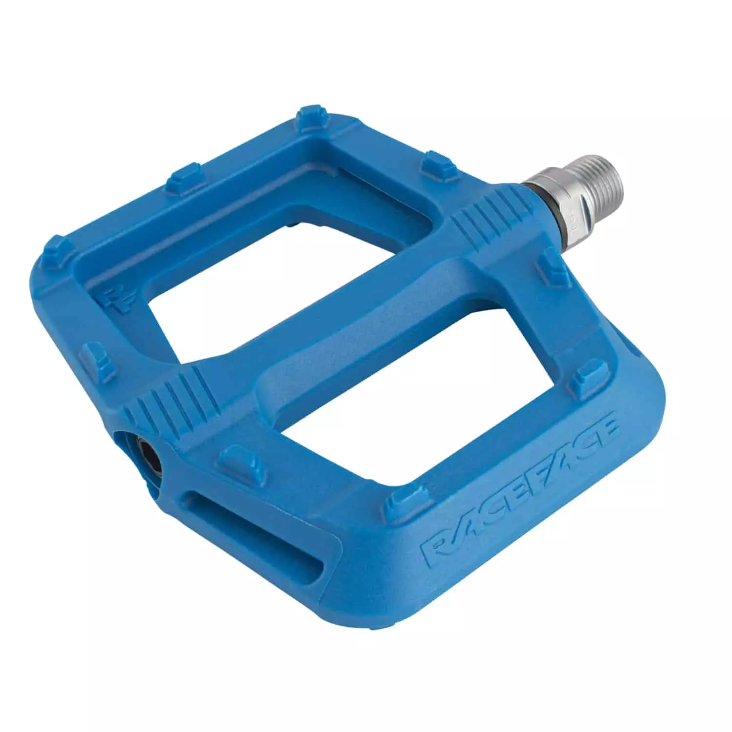 Race Face Ride AM20 MTB-Pedale – Bild 2