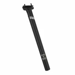 Race Face Ride Sattelstütze