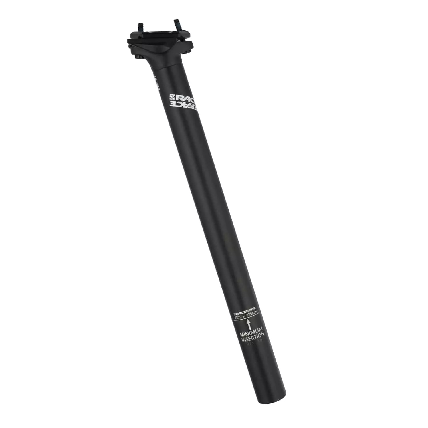 Race Face Ride Sattelstütze