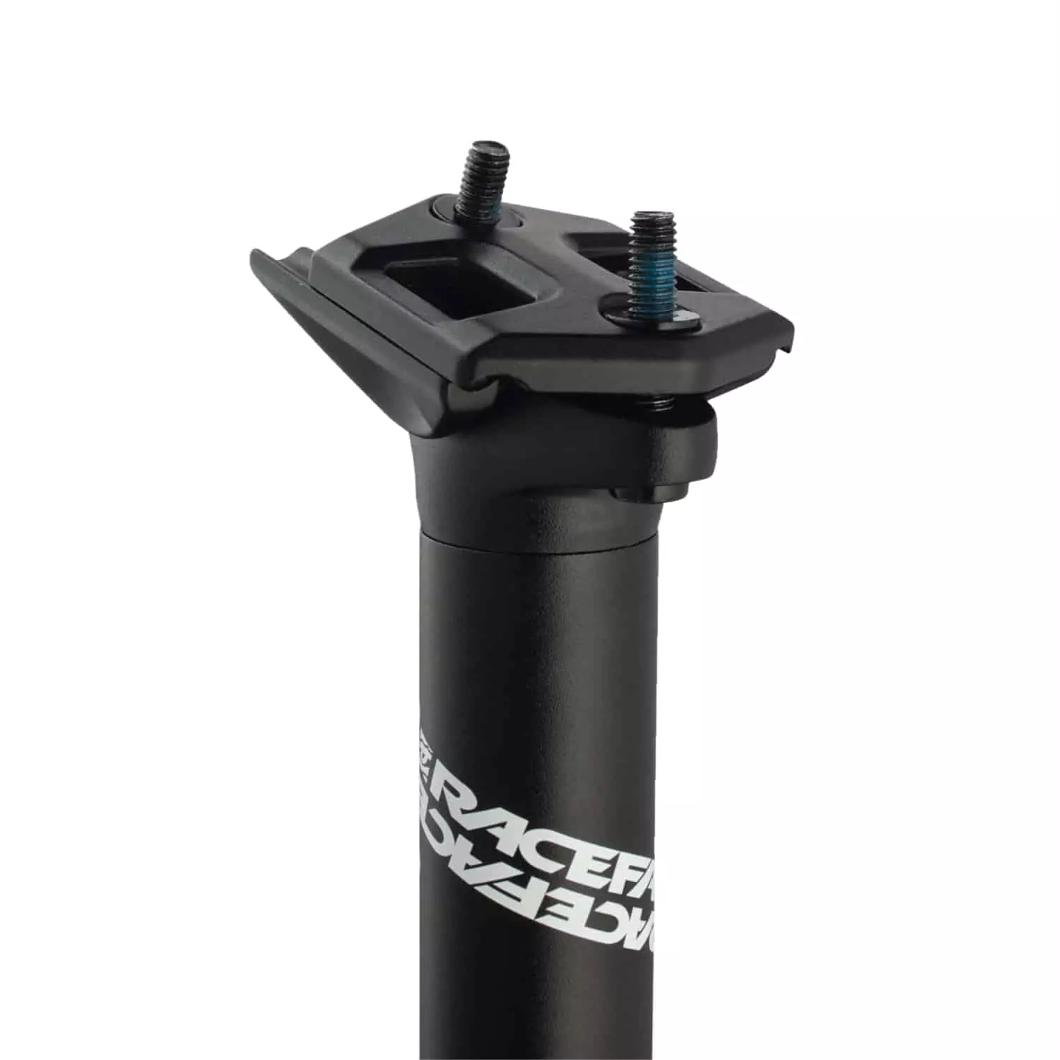 Race Face Ride Sattelstütze – Bild 2