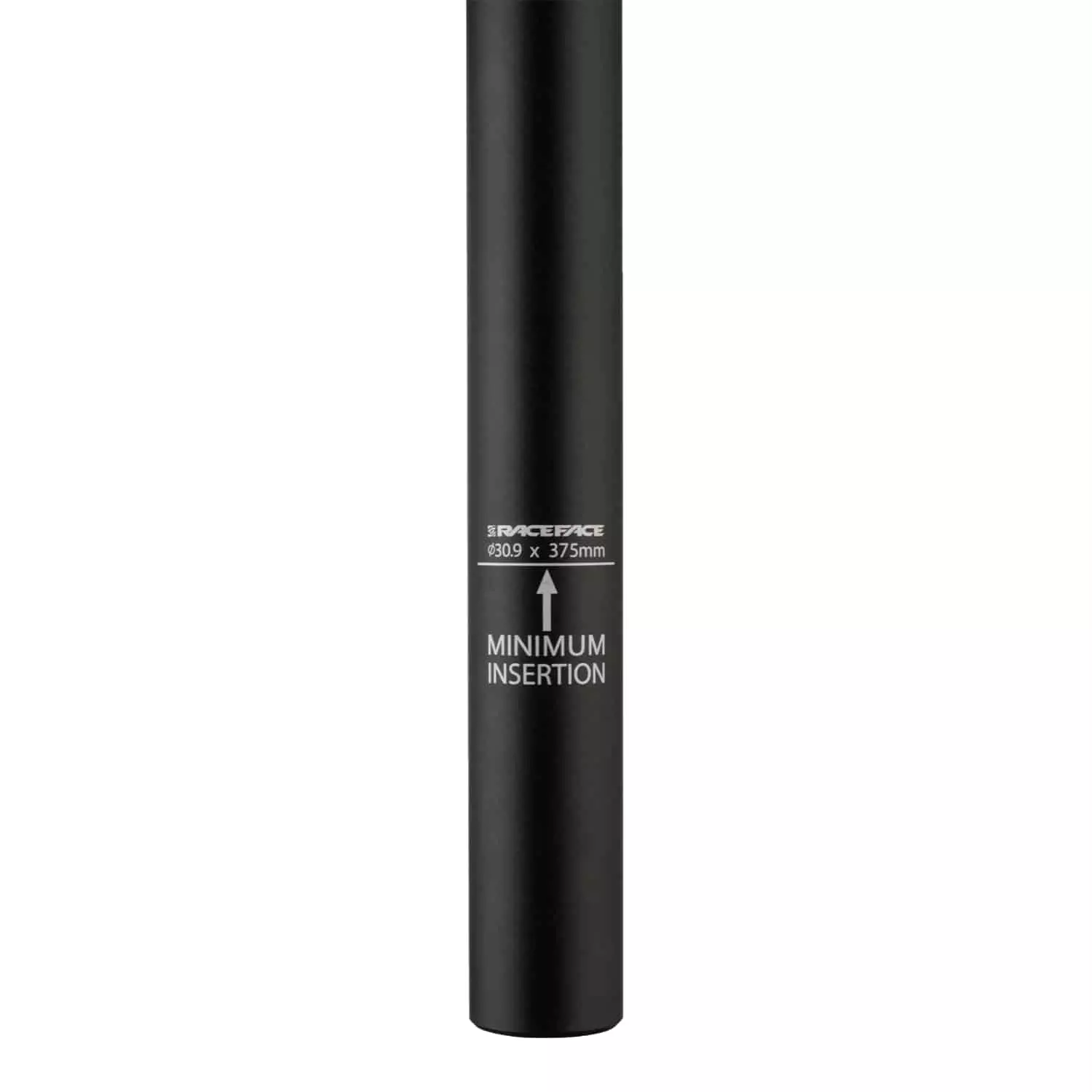 Race Face Ride Sattelstütze – Bild 4