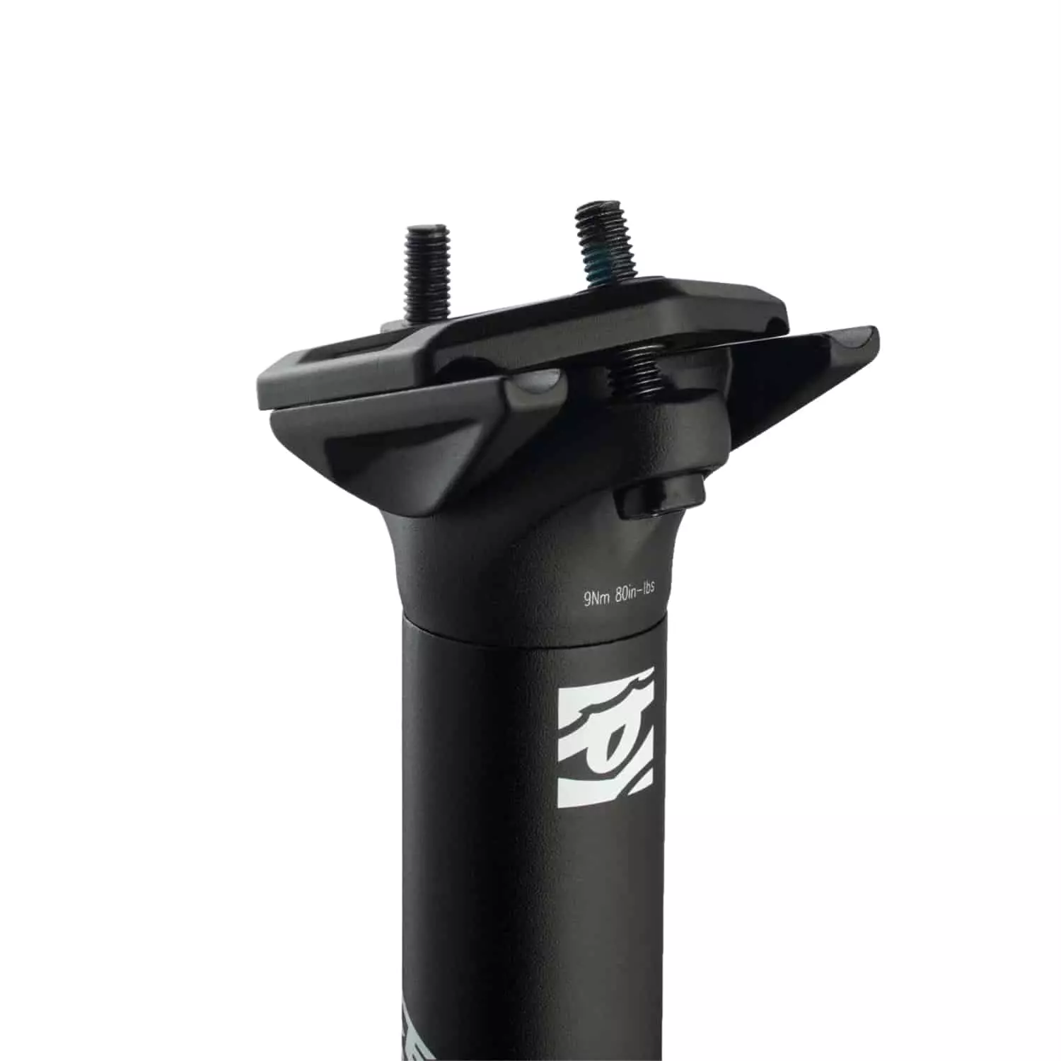 Race Face Ride Sattelstütze – Bild 3