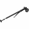 RockShox Gabel-/Dämpferpumpe High Pressure