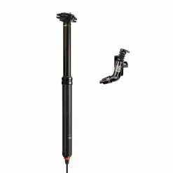 RockShox Reverb Stealth Vario Sattelstütze