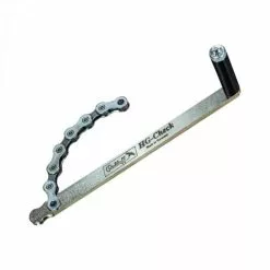 Rohloff HG-Check Verschleißmesslehre Für Ritzel