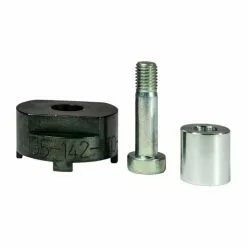 Rohloff Ritzelabzieher Für 135/142/170/177