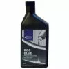 Schwalbe Doc Blue Professional Tubeless Reifen-Dichtmilch (500 Ml)