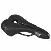 Selle Italia Gel Flow SV Diva Fahrradsattel