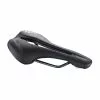 Selle Italia Flite Boost Superflow TM Fahrradsattel