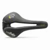 Selle Italia Flite Boost Superflow TM Tour De France Fahrradsattel