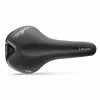 Selle Italia Flite Boost TM Fahrradsattel