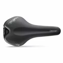 Selle Italia Flite Boost TM Fahrradsattel