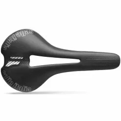 Selle Italia Fite Flow Fahrrad-Sattel