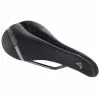 Selle Italia Gel Flow Fahrradsattel