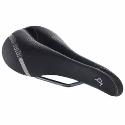 Selle Italia Gel Flow Fahrradsattel