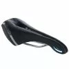 Selle Italia Max Flite E-Bike Gel Superflow Fahrradsattel