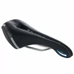 Selle Italia Max Flite E-Bike Gel Superflow Fahrradsattel