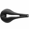 Selle Italia MAX FLITE Gel Flow Fahrrad-Sattel