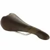 Selle Italia Milano Flite Bullit Fahrrad-Sattel