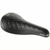 Selle Italia Milano Turbo Bonnie Fahrrad-Sattel